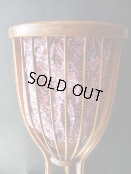 Grange SOLD OUT-