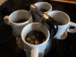 画像5: イタリアヴィンテージ　コーヒーメーカー (5)