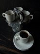 画像6: イタリアヴィンテージ　コーヒーメーカー (6)